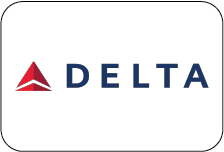 Delta