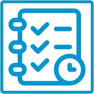 Key Benefits-4 Key Benefits-4