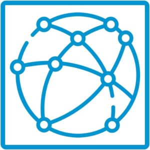 Key Benefits-1 Key Benefits-1