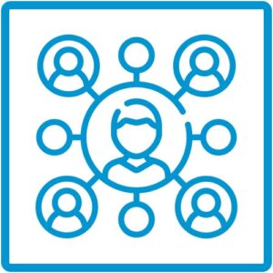 Key Benefits-2 Key Benefits-2