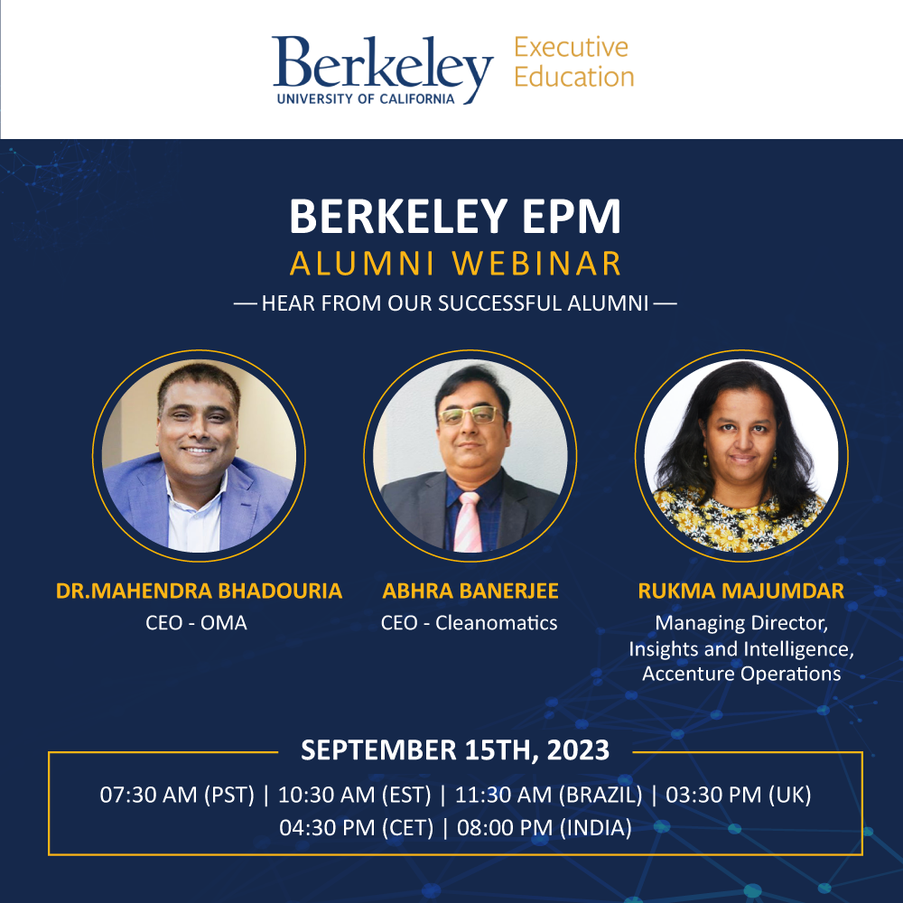 Business Management 10 Career Options You Need to Know