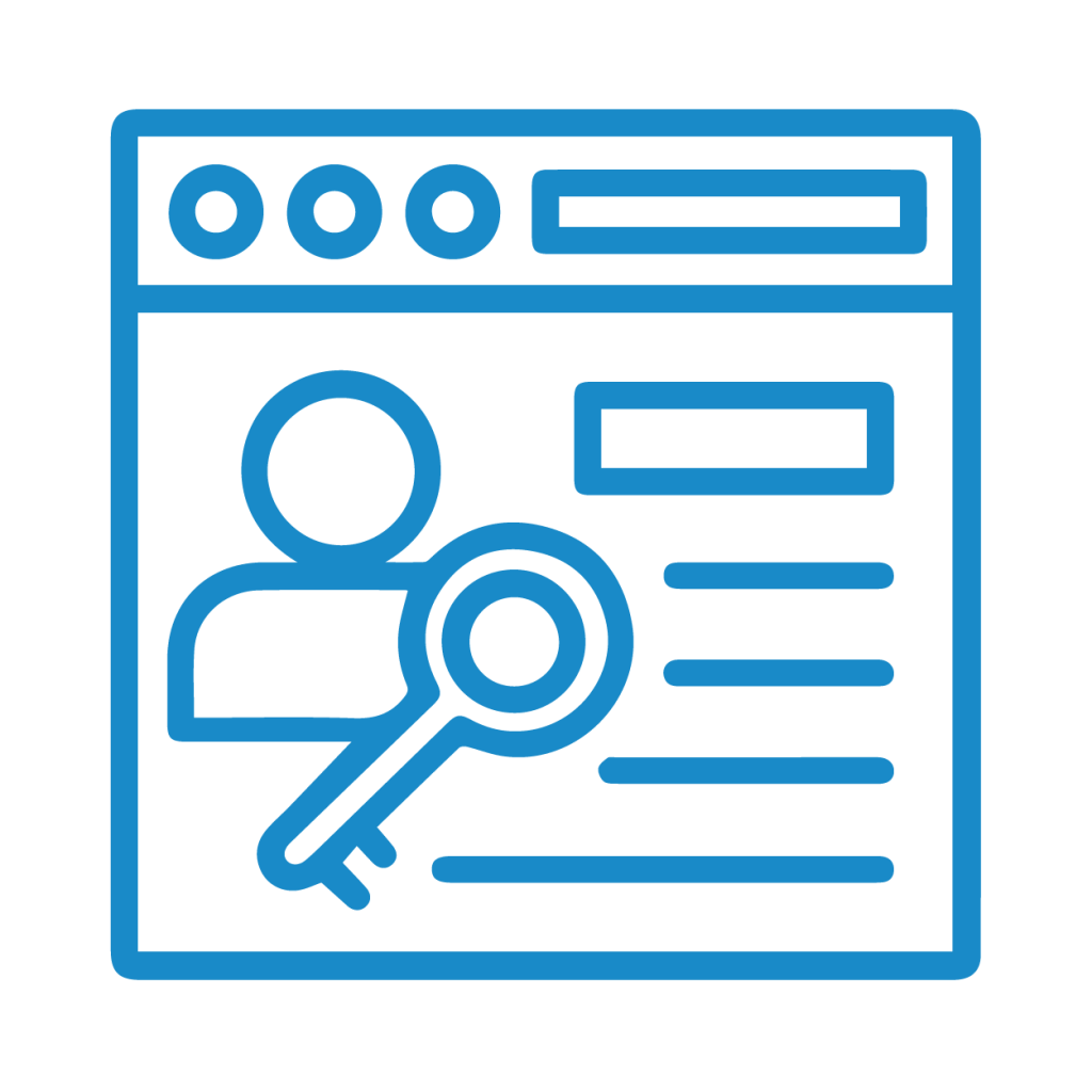 General Management Program Duke Fuqua School Of Business general-management-program-duke-fuqua-school-of-business